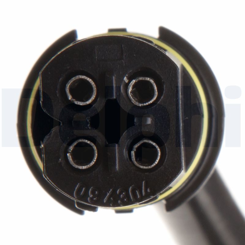 DELPHI Lambdasonde es1058112b1 for BMW MERCEDES-BENZ
