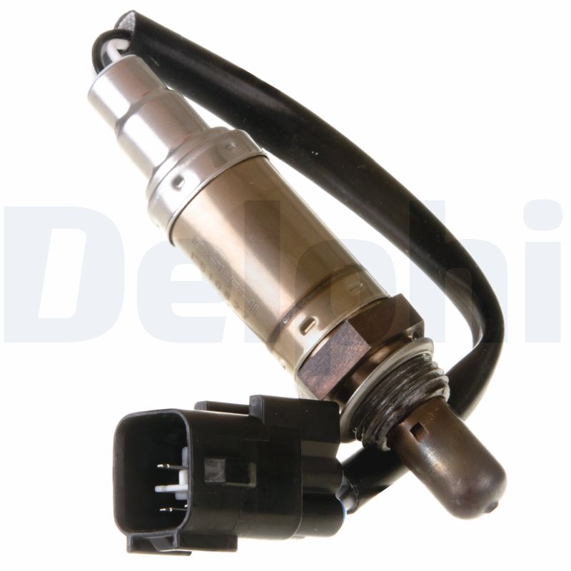 DELPHI Lambdasonde es1082712b1 for TOYOTA