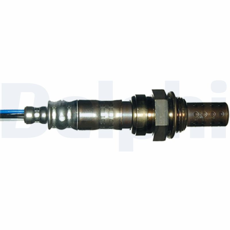 DELPHI Lambdasonde es1085712b1 for BMW LAND ROVER
