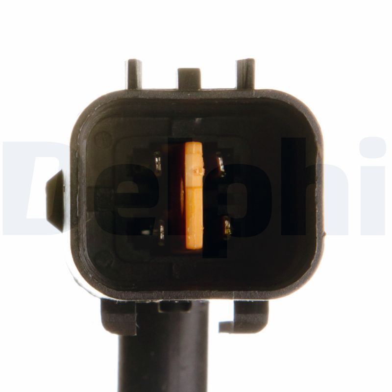 DELPHI Lambdasonde es1088312b1 for HYUNDAI KIA