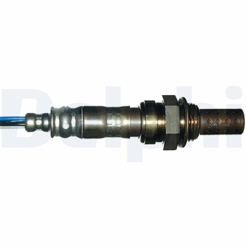 DELPHI Lambdasonde es1089912b1 for BMW