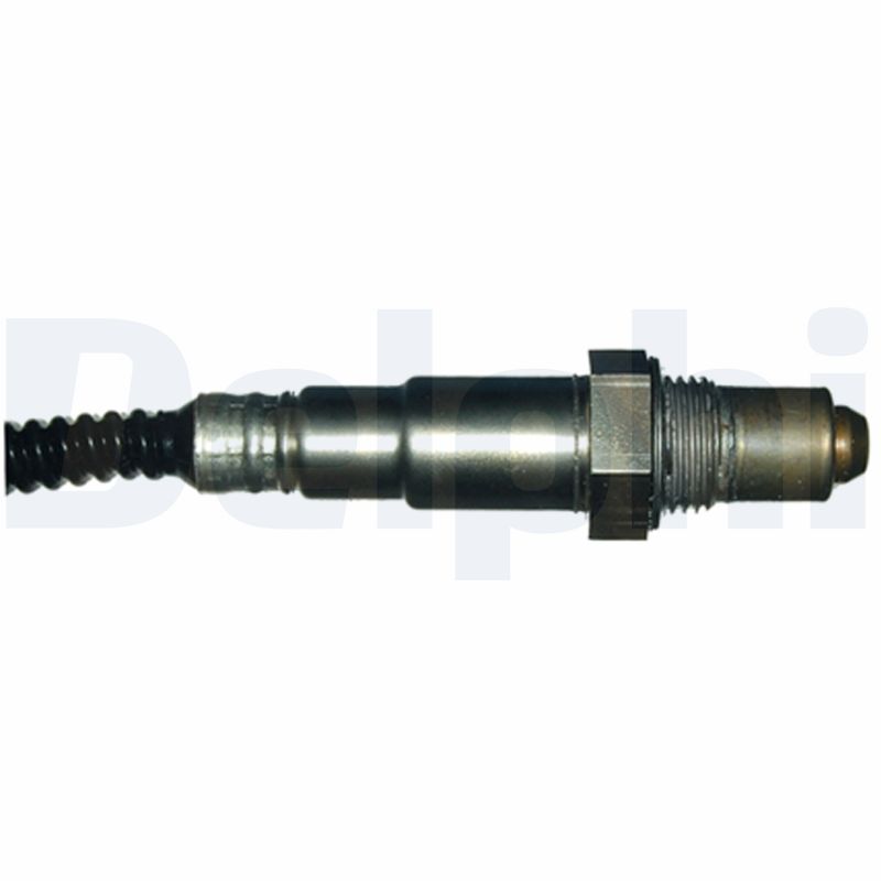 DELPHI Lambdasonde es1092412b1 for VOLVO PORSCHE