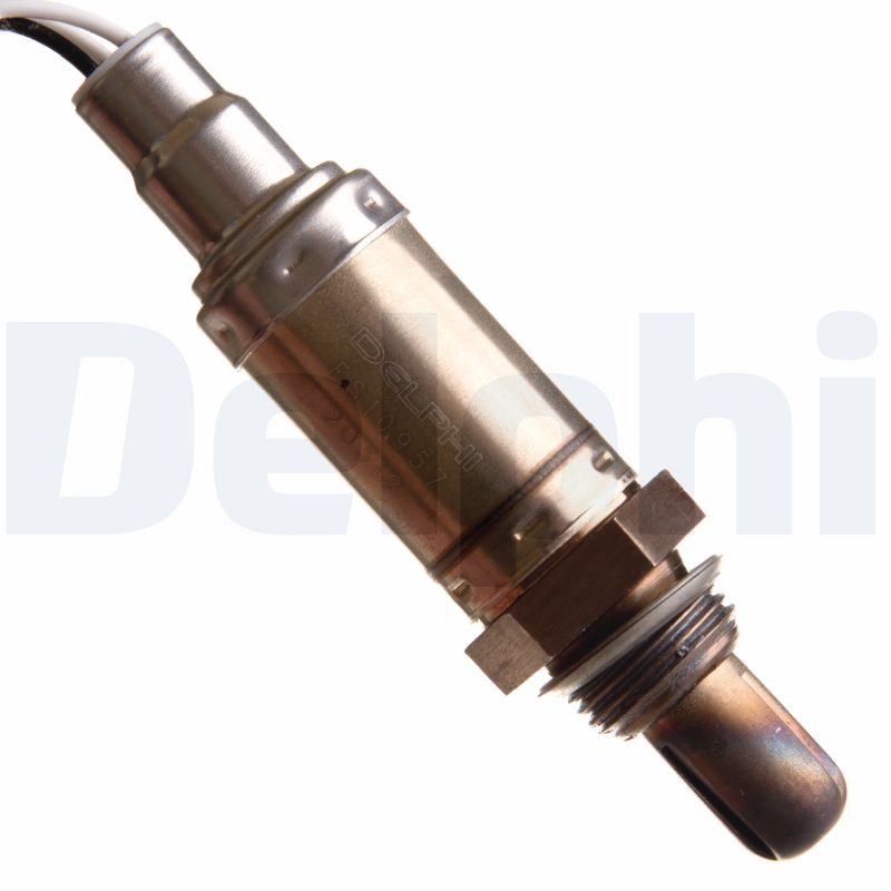 DELPHI Lambdasonde es1095712b1 for VOLVO ALFA ROMEO