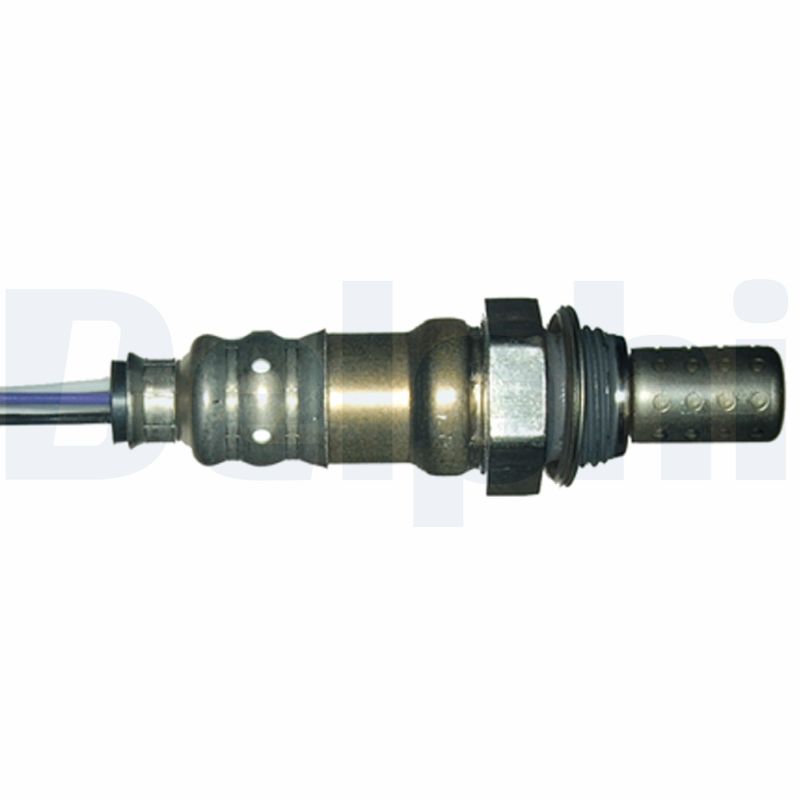 DELPHI Lambdasonde es2002912b1 for MITSUBISHI PROTON CHRYSLER