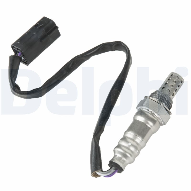 DELPHI Lambdasonde es2003812b1 for FIAT MAZDA FORD KIA