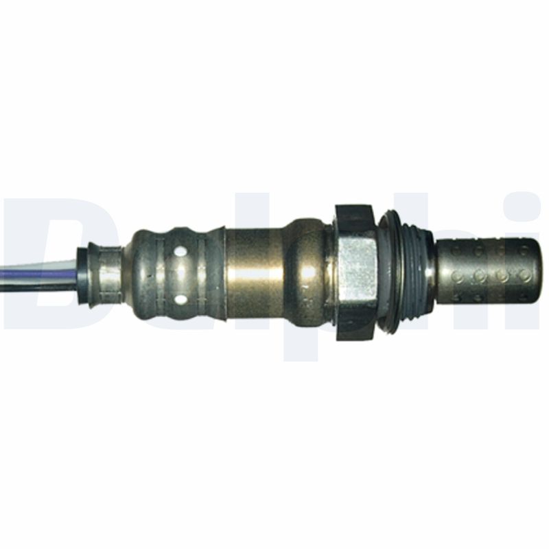 DELPHI Lambdasonde es2004012b1 for FIAT LANCIA MAZDA FORD