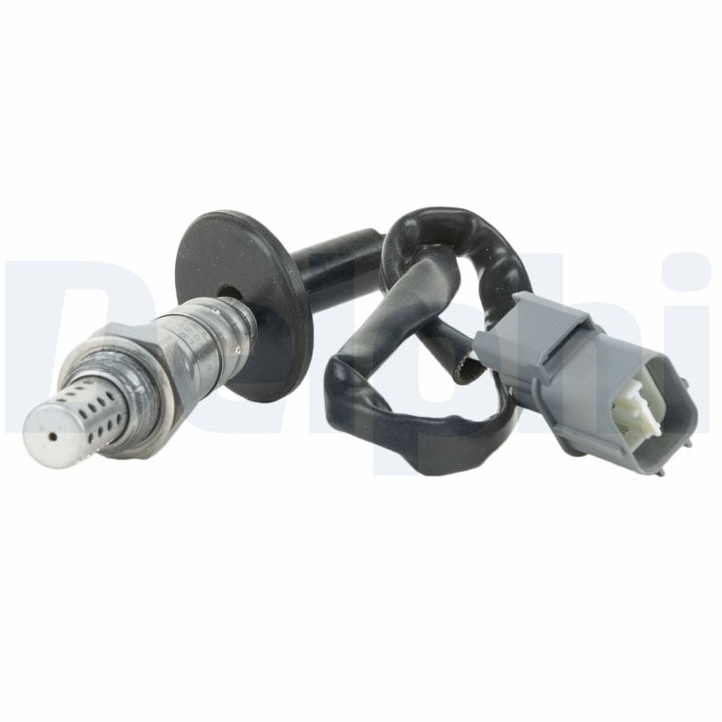 DELPHI Lambdasonde es2005812b1 for HONDA