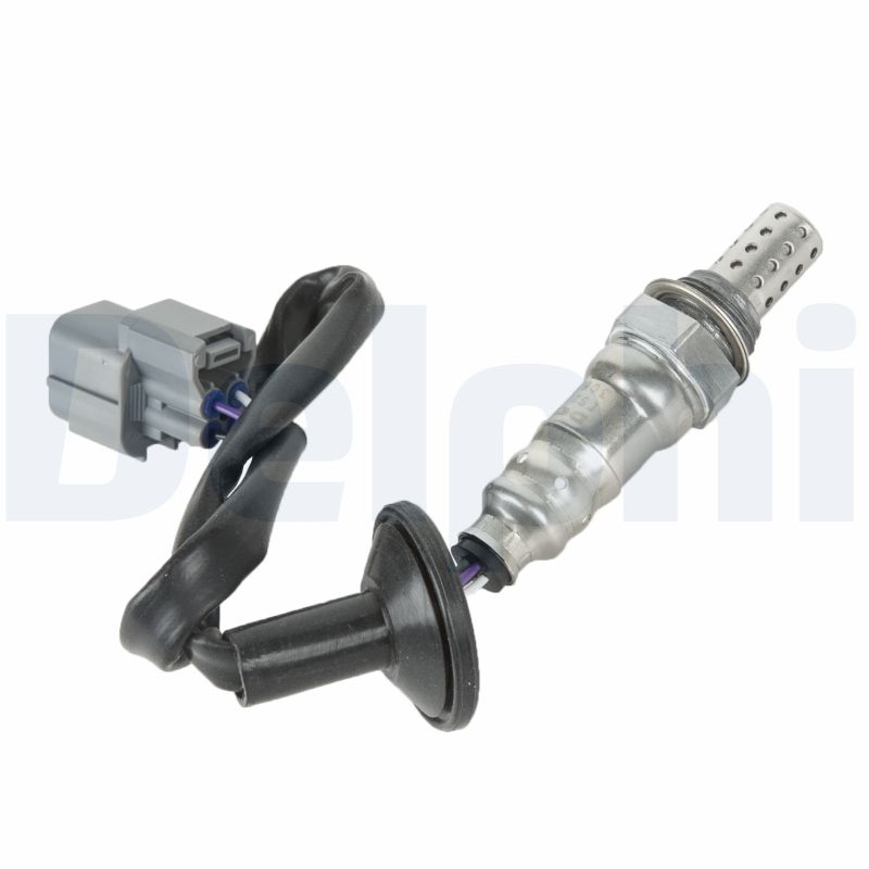 DELPHI Lambdasonde ES20058-12B1 for HONDA