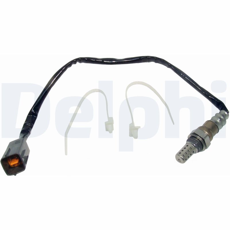 DELPHI Lambdasonde es2006812b1 for MAZDA