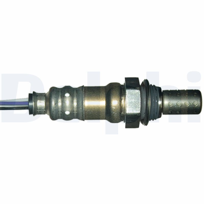 DELPHI Lambdasonde es2008012b1 for VOLVO MITSUBISHI