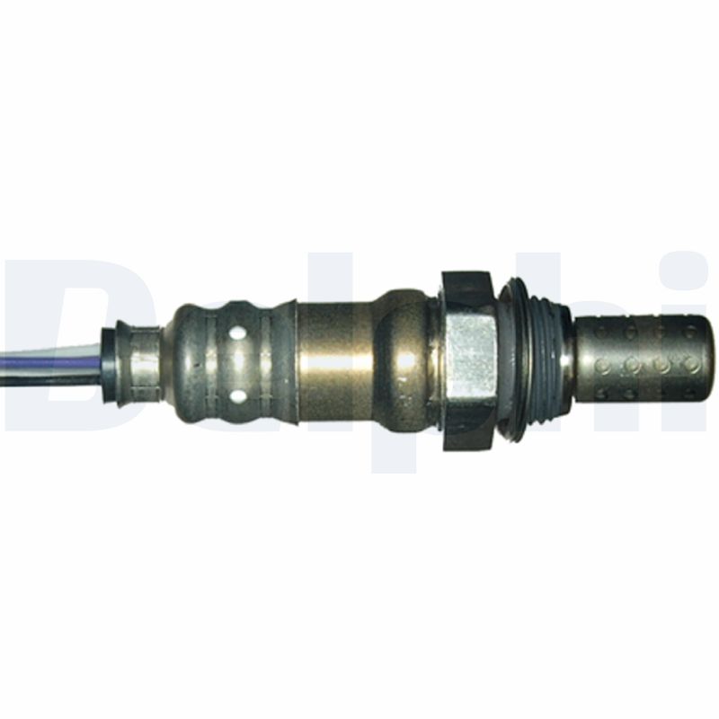 DELPHI Lambdasonde es2014212b1 for HONDA ROVER
