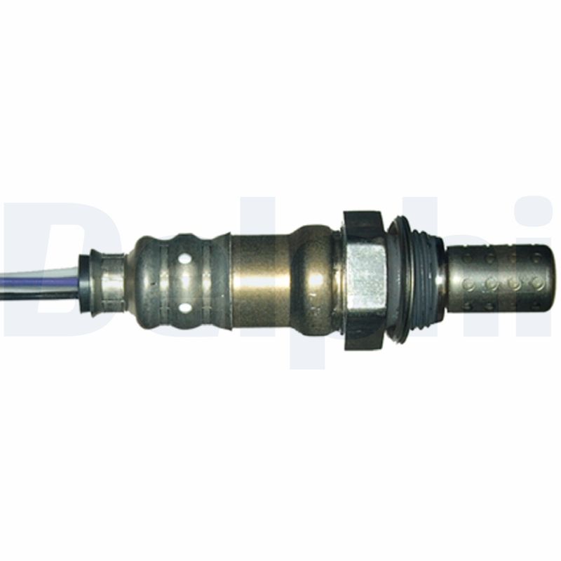 DELPHI Lambdasonde es2022012b1 for INFINITI NISSAN