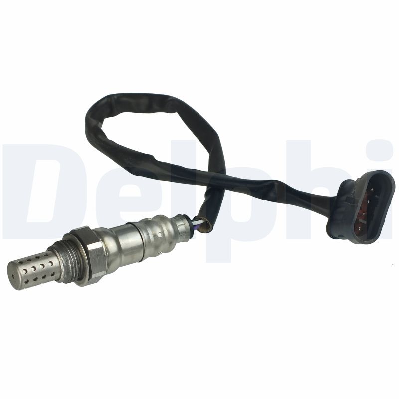 DELPHI Lambdasonde es2023612b1 for LANCIA FIAT