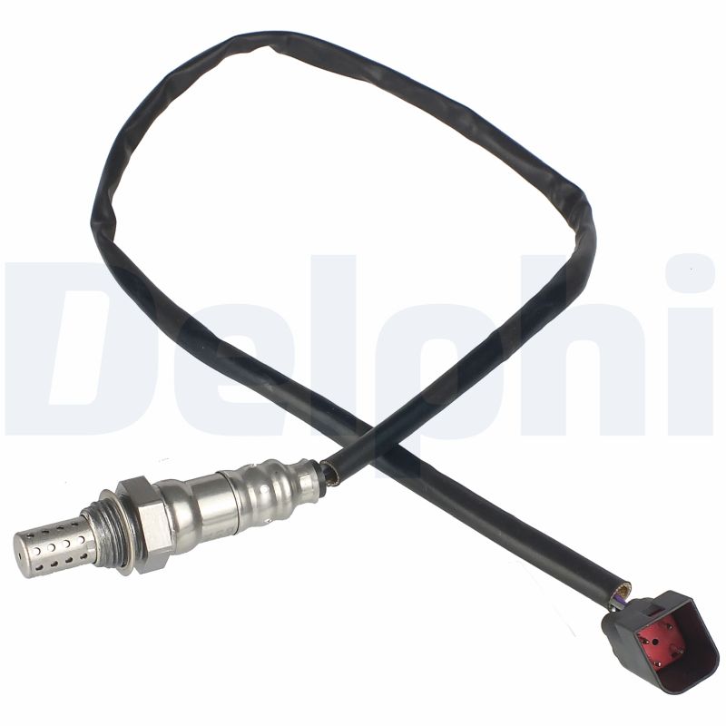 DELPHI Lambdasonde es2025212b1 for FORD