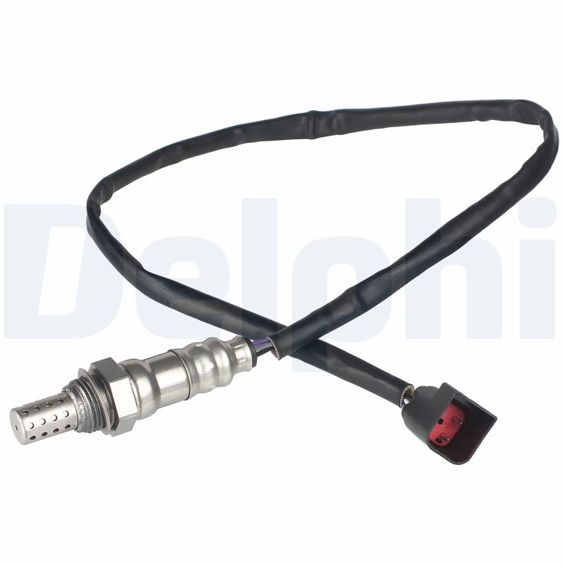 DELPHI Lambdasonde es2025312b1 for FORD
