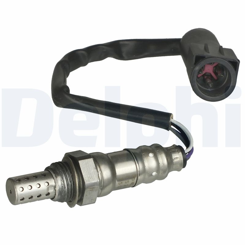 DELPHI Lambdasonde es2026112b1 for FORD