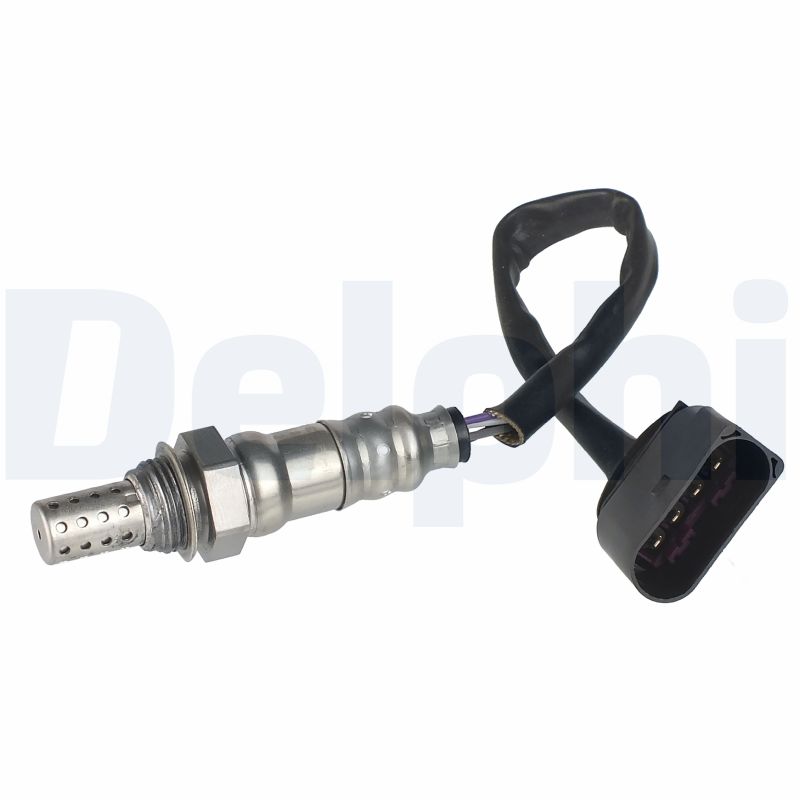 DELPHI Lambdasonde es2027112b1 for VW