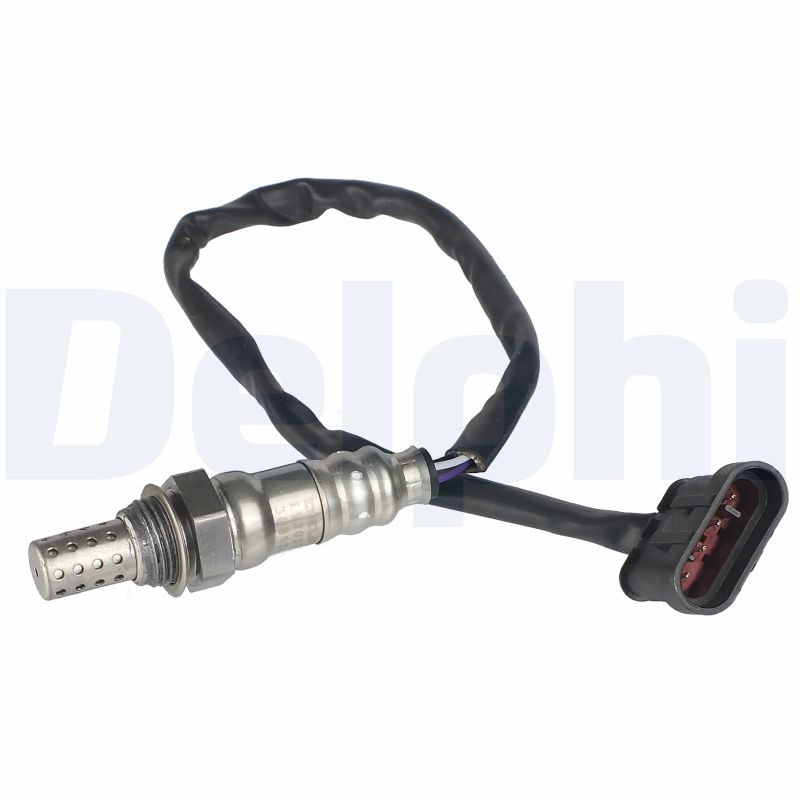 DELPHI Lambdasonde es2027612b1 for LANCIA