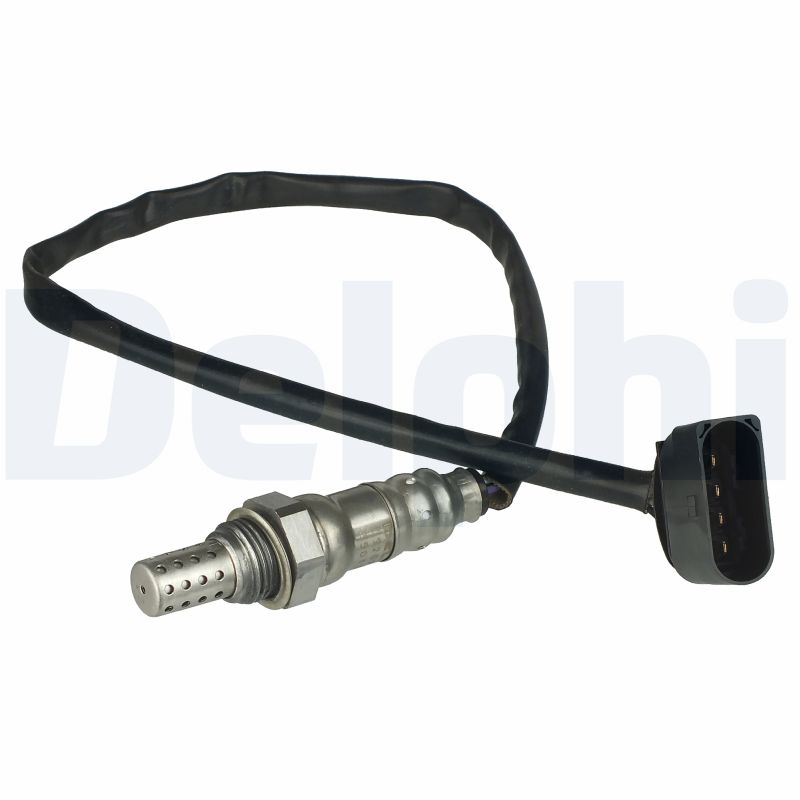 DELPHI Lambdasonde es2027812b1 for VW