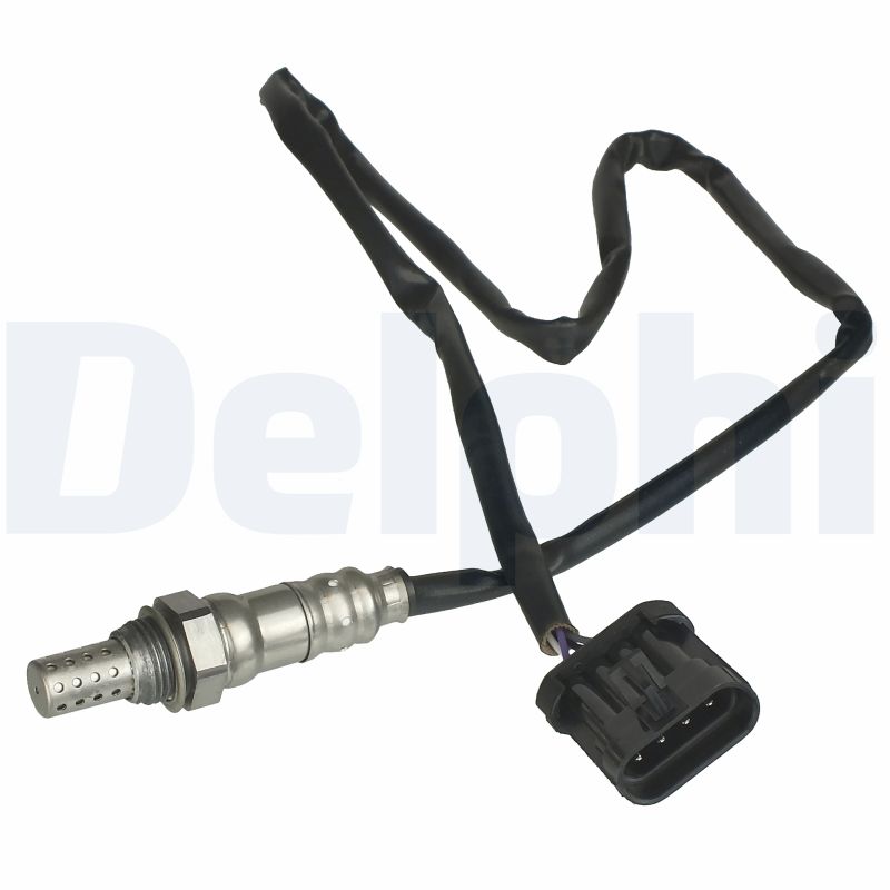 DELPHI Lambdasonde es2030012b1 for LANCIA