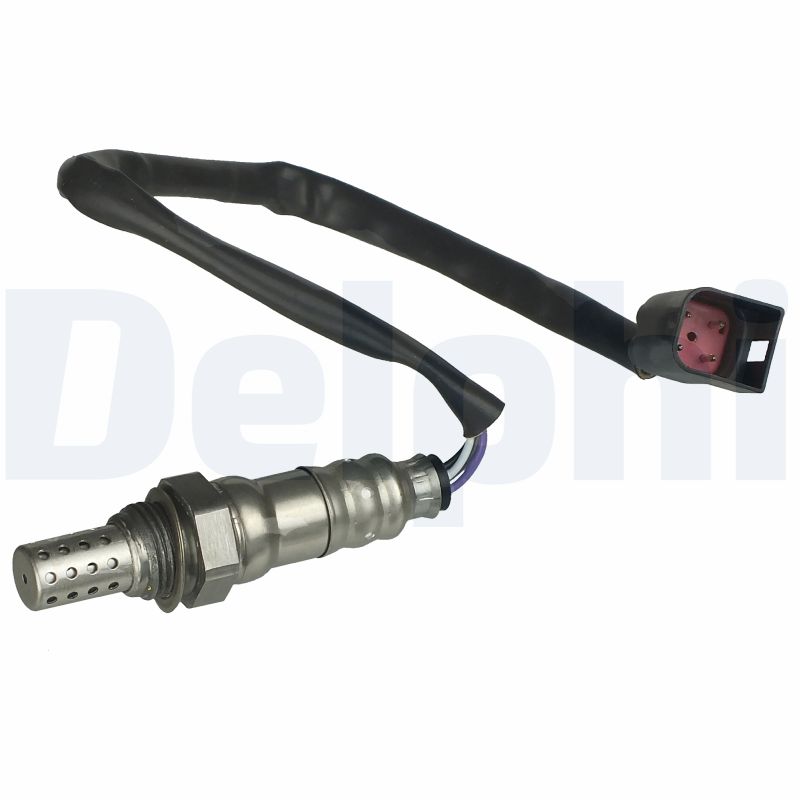 DELPHI Lambdasonde es2030112b1 for FORD