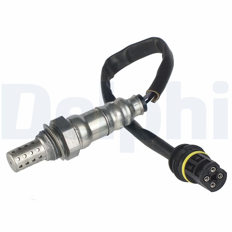 DELPHI Lambdasonde es2031212b1 for MAYBACH CHRYSLER MERCEDES-BENZ SMART