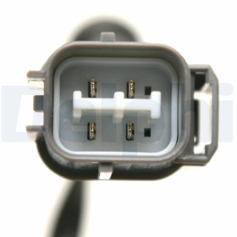 DELPHI Lambdasonde es2032212b1 for HONDA