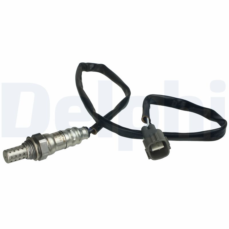 DELPHI Lambdasonde es2033612b1 for TOYOTA
