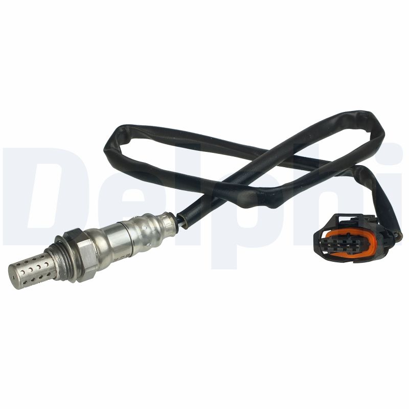 DELPHI Lambdasonde es2033912b1 for GENERAL MOTORS