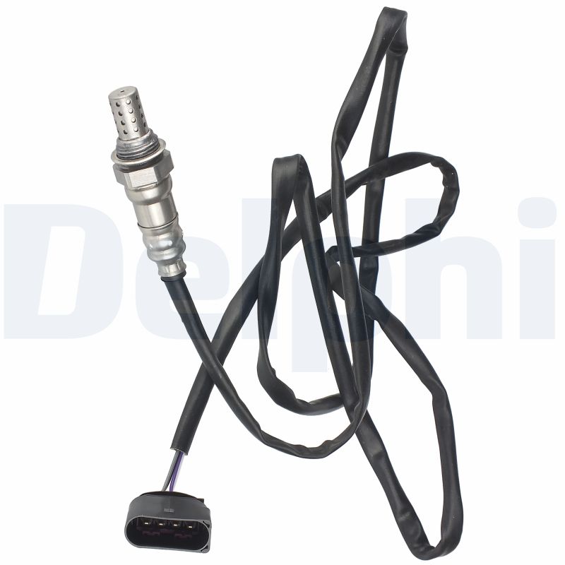 DELPHI Lambdasonde es2034012b1 for VW