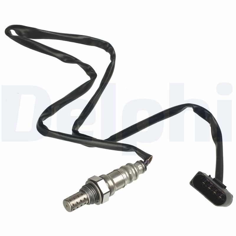 DELPHI Lambdasonde es2034312b1 for VAG FORD