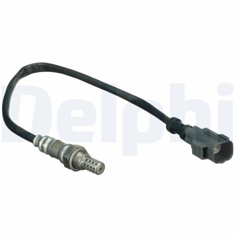 DELPHI Lambdasonde es2036412b1 for LAND ROVER