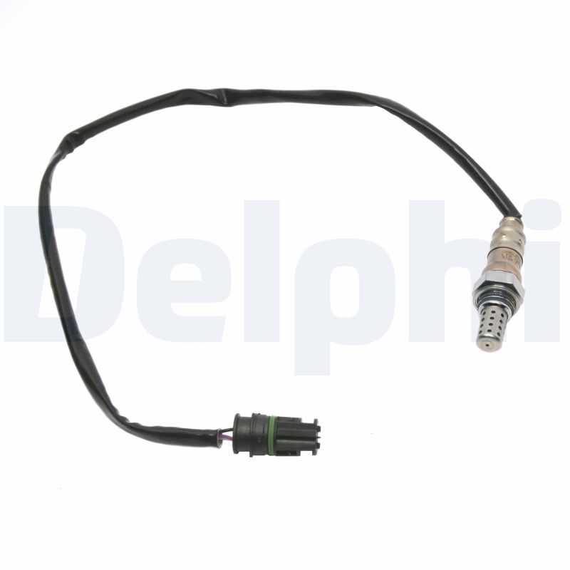 DELPHI Lambdasonde es2036812b1 for BMW ROLLS-ROYCE BMW (BRILLIANCE)