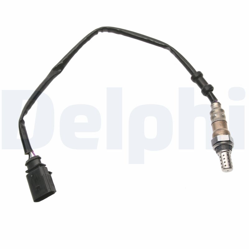 DELPHI Lambdasonde es2036712b1 for VW