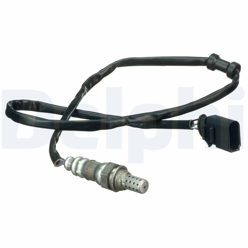 DELPHI Lambdasonde es2037412b1 for VW (SVW) PORSCHE VW