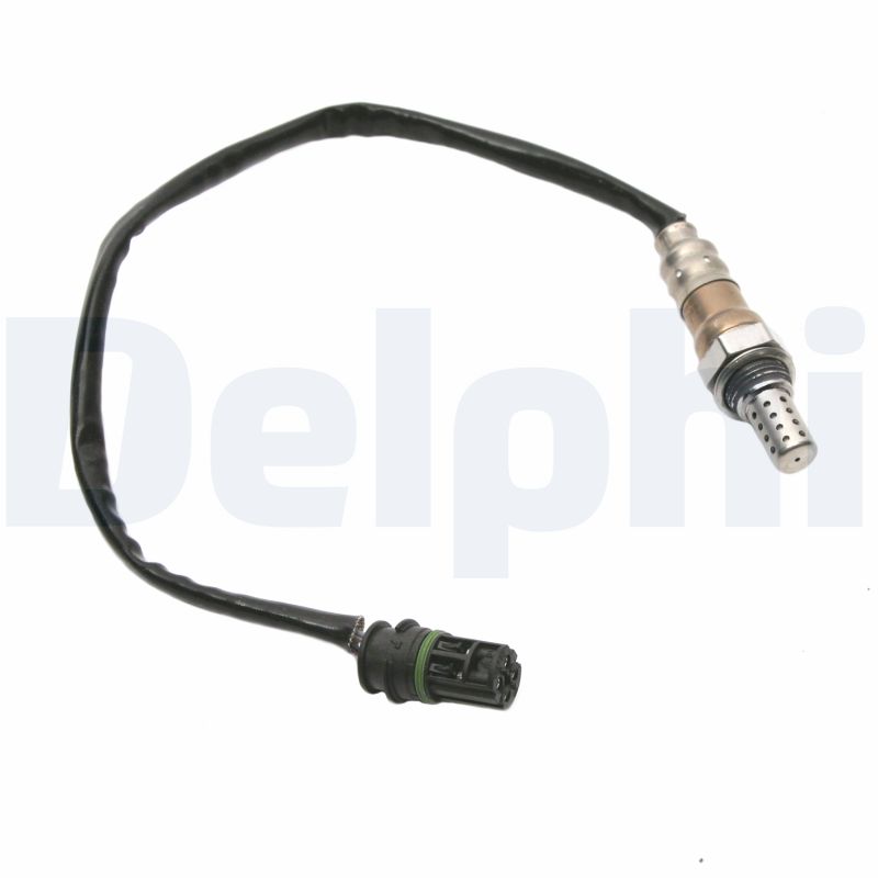 DELPHI Lambdasonde es2037612b1 for BMW