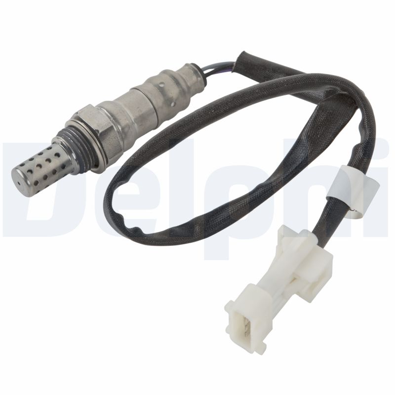 DELPHI Lambdasonde es2041312b1 for DS BMW