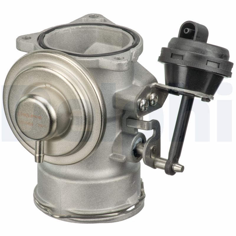 DELPHI EGR-ventil eg1040912b1 for FORD VAG