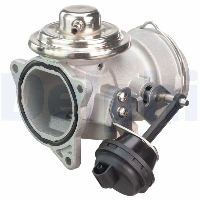 DELPHI EGR-ventil eg1042012b1 for VAG VW