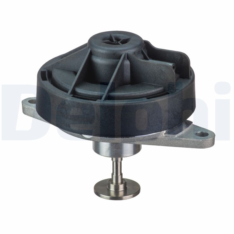 DELPHI EGR-ventil eg1044412b1 for GENERAL MOTORS OPEL VAUXHALL