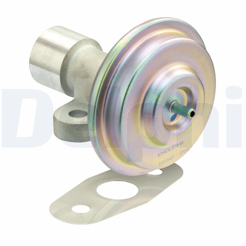 DELPHI EGR-ventil eg1044712b1 for FORD