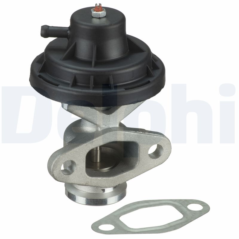 DELPHI EGR-ventil eg1045812b1 for VW