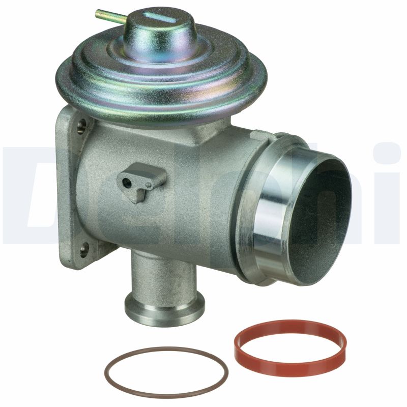 DELPHI EGR-ventil eg1046512b1 for BMW