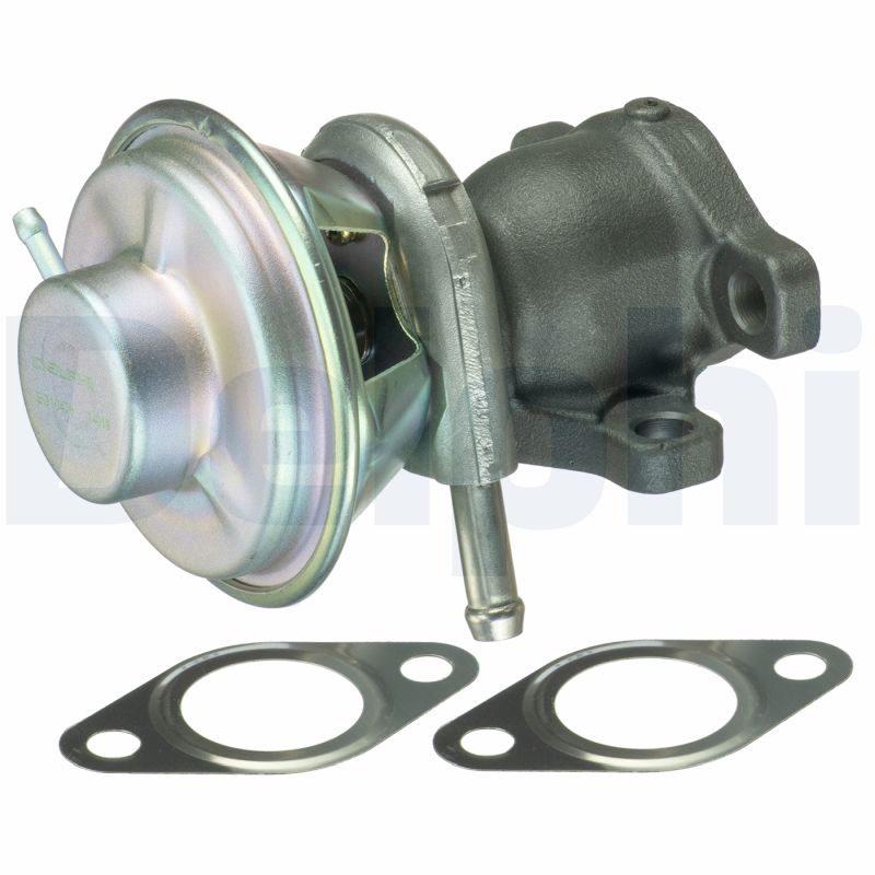 DELPHI EGR-ventil eg1047612b1 for IVECO