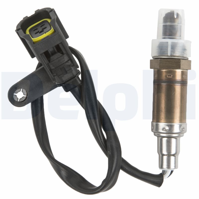 DELPHI Lambdasonde es1083512b1 for CHRYSLER