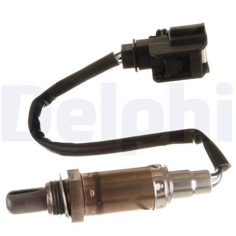 DELPHI Lambdasonde es1084412b1 for CHRYSLER DODGE