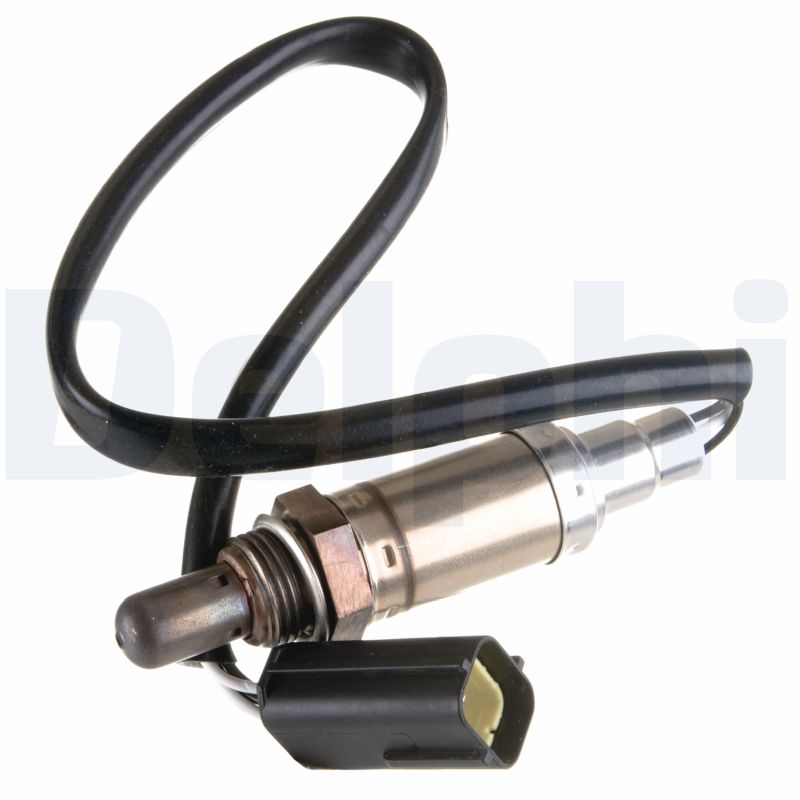 DELPHI Lambdasonde es1107312b1 for NISSAN INFINITI