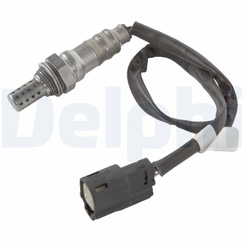 DELPHI Lambdasonde es2040712b1 for FORD USA LINCOLN