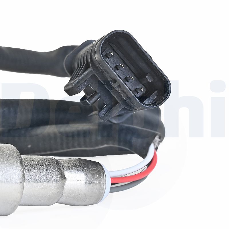 DELPHI Lambdasonde ES21270-12B1 for MINI