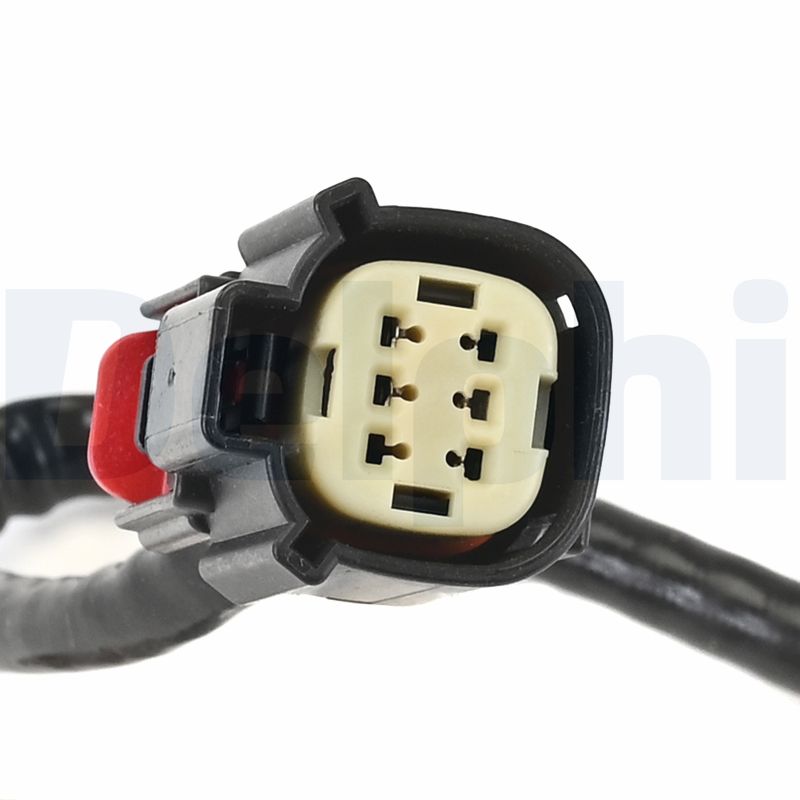 DELPHI Lambdasonde es2120012b1 for FORD
